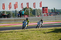 enduro-digital-images;event-digital-images;eventdigitalimages;no-limits-trackdays;peter-wileman-photography;racing-digital-images;snetterton;snetterton-no-limits-trackday;snetterton-photographs;snetterton-trackday-photographs;trackday-digital-images;trackday-photos